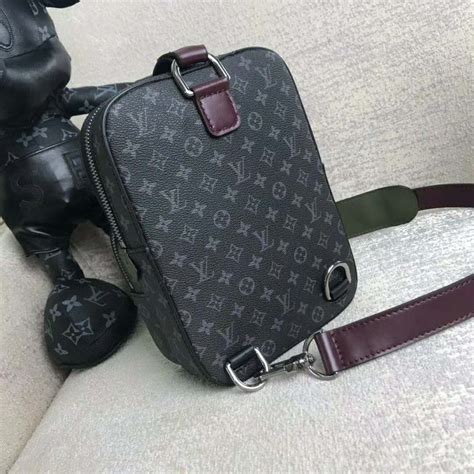 men's handbags louis vuitton|louis vuitton man bag cheap.